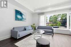 77 CRONIN DRIVE | Toronto Ontario | Slide Image Eight