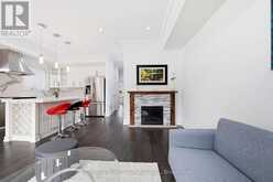 77 CRONIN DRIVE | Toronto Ontario | Slide Image Nine