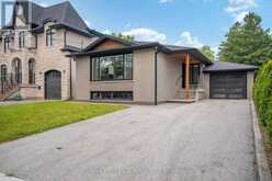 77 CRONIN DRIVE | Toronto Ontario | Slide Image One