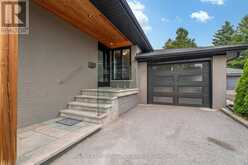 77 CRONIN DRIVE | Toronto Ontario | Slide Image Two