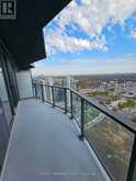 3206 - 36 ZORRA STREET | Toronto Ontario | Slide Image Twelve
