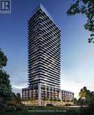 3206 - 36 ZORRA STREET | Toronto Ontario | Slide Image One