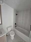 3206 - 36 ZORRA STREET | Toronto Ontario | Slide Image Nine