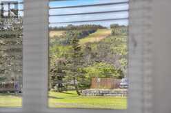 118 - 169 JOZO WEIDER BOULEVARD | The Blue Mountains Ontario | Slide Image Twelve