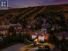 118 - 169 JOZO WEIDER BOULEVARD | The Blue Mountains Ontario | Slide Image One