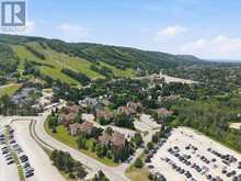 118 - 169 JOZO WEIDER BOULEVARD | The Blue Mountains Ontario | Slide Image Thirty-one