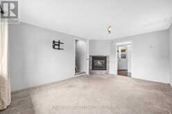 96 ELGIN STREET | Lindsay Ontario | Slide Image Nine