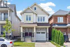 31 MCCARGOW DRIVE | Caledonia Ontario | Slide Image One