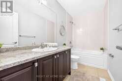 31 MCCARGOW DRIVE | Caledonia Ontario | Slide Image Thirty-three