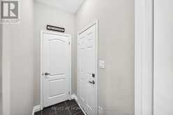 31 MCCARGOW DRIVE | Caledonia Ontario | Slide Image Forty