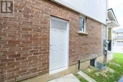 31 MCCARGOW DRIVE | Caledonia Ontario | Slide Image Forty-one
