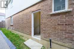 31 MCCARGOW DRIVE | Caledonia Ontario | Slide Image Forty-three