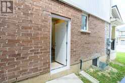 31 MCCARGOW DRIVE | Caledonia Ontario | Slide Image Forty-four