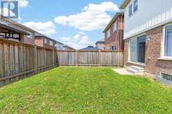 31 MCCARGOW DRIVE | Caledonia Ontario | Slide Image Forty-eight