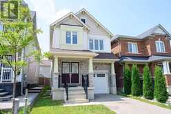31 MCCARGOW DRIVE | Caledonia Ontario | Slide Image Forty-nine