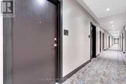 903 - 50 GRAND AVENUE S | Cambridge Ontario | Slide Image Two
