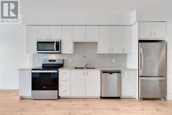 903 - 50 GRAND AVENUE S | Cambridge Ontario | Slide Image Eight