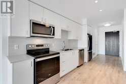 903 - 50 GRAND AVENUE S | Cambridge Ontario | Slide Image Nine