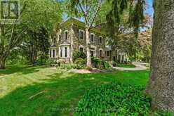 25 DUNBAR STREET | Glen Morris Ontario | Slide Image Two