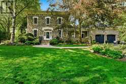 25 DUNBAR STREET | Glen Morris Ontario | Slide Image Nine