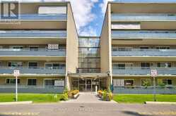 103 - 510 QUEENSTON ROAD | Hamilton Ontario | Slide Image One