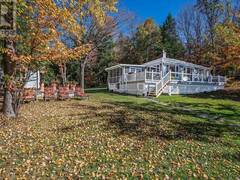 1012 ARMSTRONG ROAD Gravenhurst Ontario, P0E 1G0