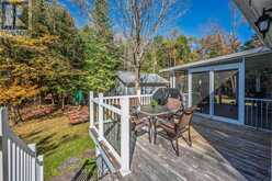 1012 ARMSTRONG ROAD | Gravenhurst Ontario | Slide Image Eleven