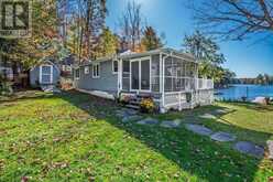 1012 ARMSTRONG ROAD | Gravenhurst Ontario | Slide Image Thirteen