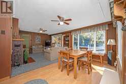 1012 ARMSTRONG ROAD | Gravenhurst Ontario | Slide Image Sixteen