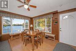 1012 ARMSTRONG ROAD | Gravenhurst Ontario | Slide Image Seventeen