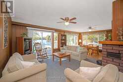 1012 ARMSTRONG ROAD | Gravenhurst Ontario | Slide Image Eighteen