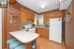 1012 ARMSTRONG ROAD | Gravenhurst Ontario | Slide Image Nineteen