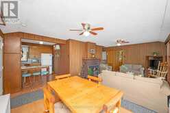 1012 ARMSTRONG ROAD | Gravenhurst Ontario | Slide Image Twenty-one