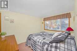 1012 ARMSTRONG ROAD | Gravenhurst Ontario | Slide Image Twenty-two