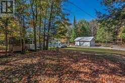 1012 ARMSTRONG ROAD | Gravenhurst Ontario | Slide Image Twenty-nine