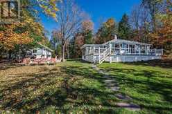 1012 ARMSTRONG ROAD | Gravenhurst Ontario | Slide Image Two