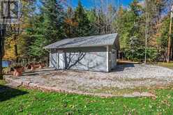1012 ARMSTRONG ROAD | Gravenhurst Ontario | Slide Image Thirty-one