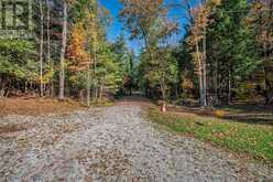 1012 ARMSTRONG ROAD | Gravenhurst Ontario | Slide Image Thirty-six