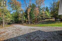 1012 ARMSTRONG ROAD | Gravenhurst Ontario | Slide Image Thirty-seven