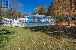 1012 ARMSTRONG ROAD | Gravenhurst Ontario | Slide Image Three