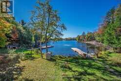 1012 ARMSTRONG ROAD | Gravenhurst Ontario | Slide Image Six