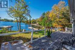 1012 ARMSTRONG ROAD | Gravenhurst Ontario | Slide Image Nine