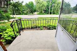 485 BROADWAY STREET | Tillsonburg Ontario | Slide Image Sixteen