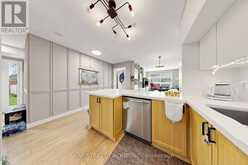 612 - 55 SOUTH TOWN CENTRE BOULEVARD | Markham Ontario | Slide Image Ten