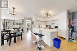612 - 55 SOUTH TOWN CENTRE BOULEVARD | Markham Ontario | Slide Image Eleven