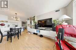 612 - 55 SOUTH TOWN CENTRE BOULEVARD | Markham Ontario | Slide Image Twelve