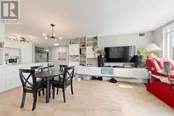 612 - 55 SOUTH TOWN CENTRE BOULEVARD | Markham Ontario | Slide Image Thirteen