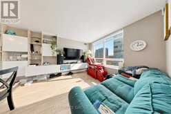 612 - 55 SOUTH TOWN CENTRE BOULEVARD | Markham Ontario | Slide Image Sixteen