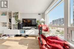612 - 55 SOUTH TOWN CENTRE BOULEVARD | Markham Ontario | Slide Image Seventeen