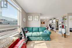 612 - 55 SOUTH TOWN CENTRE BOULEVARD | Markham Ontario | Slide Image Nineteen